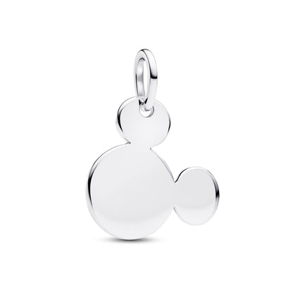 PANDORA JEWELRY Mod. 793994C00 DESIGNER FASHION JEWELLERY