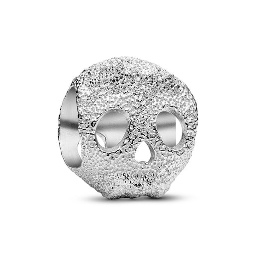 PANDORA JEWELRY Mod. 794040C00 DESIGNER FASHION JEWELLERY