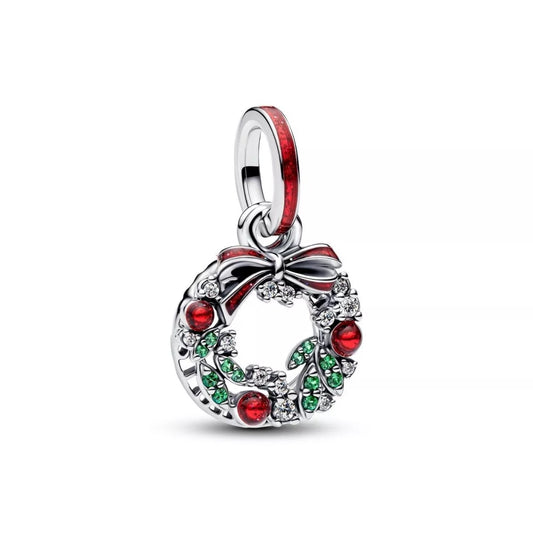 PANDORA JEWELRY Mod. 794238C01 DESIGNER FASHION JEWELLERY