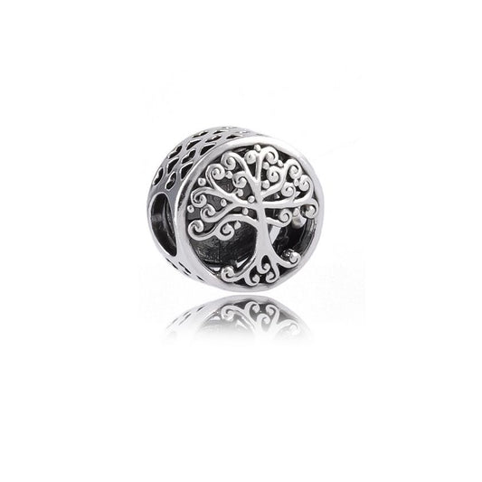 PANDORA JEWELRY Mod. 797590 DESIGNER FASHION JEWELLERY