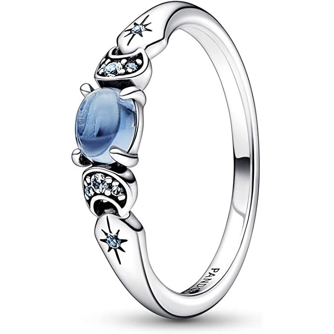 PANDORA Mod. 192344C01-56