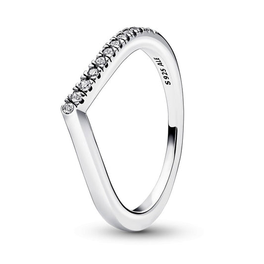 PANDORA Mod. 192394C01-54