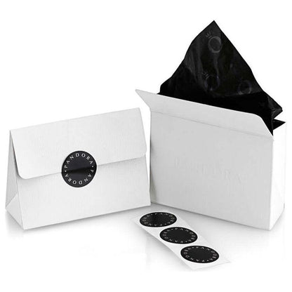 PANDORA Mod. 192993C09-58 DESIGNER FASHION JEWELLERY