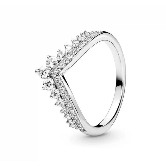 PANDORA Mod. 197736CZ-52 DESIGNER FASHION JEWELLERY