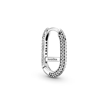 PANDORA Mod. 299682C01