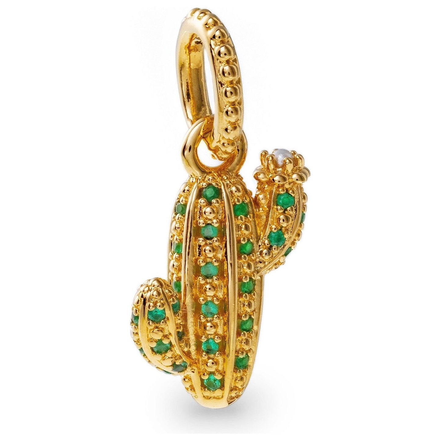 PANDORA Mod. 361687C01 Bracelet