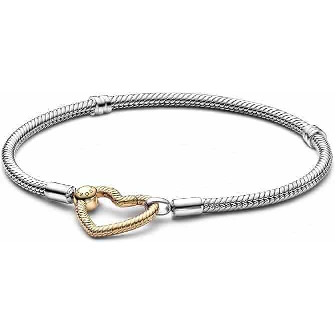 PANDORA Mod. 569539C00-21