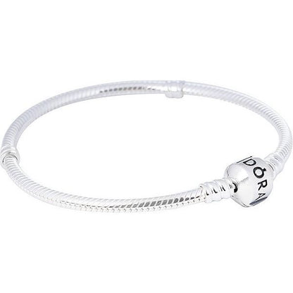 PANDORA Mod. 590702HV-15