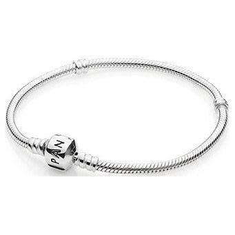PANDORA Mod. 590702HV-17 DESIGNER FASHION JEWELLERY
