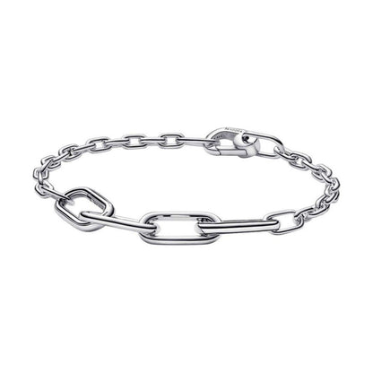 PANDORA Mod. 592340C00-4 DESIGNER FASHION JEWELLERY