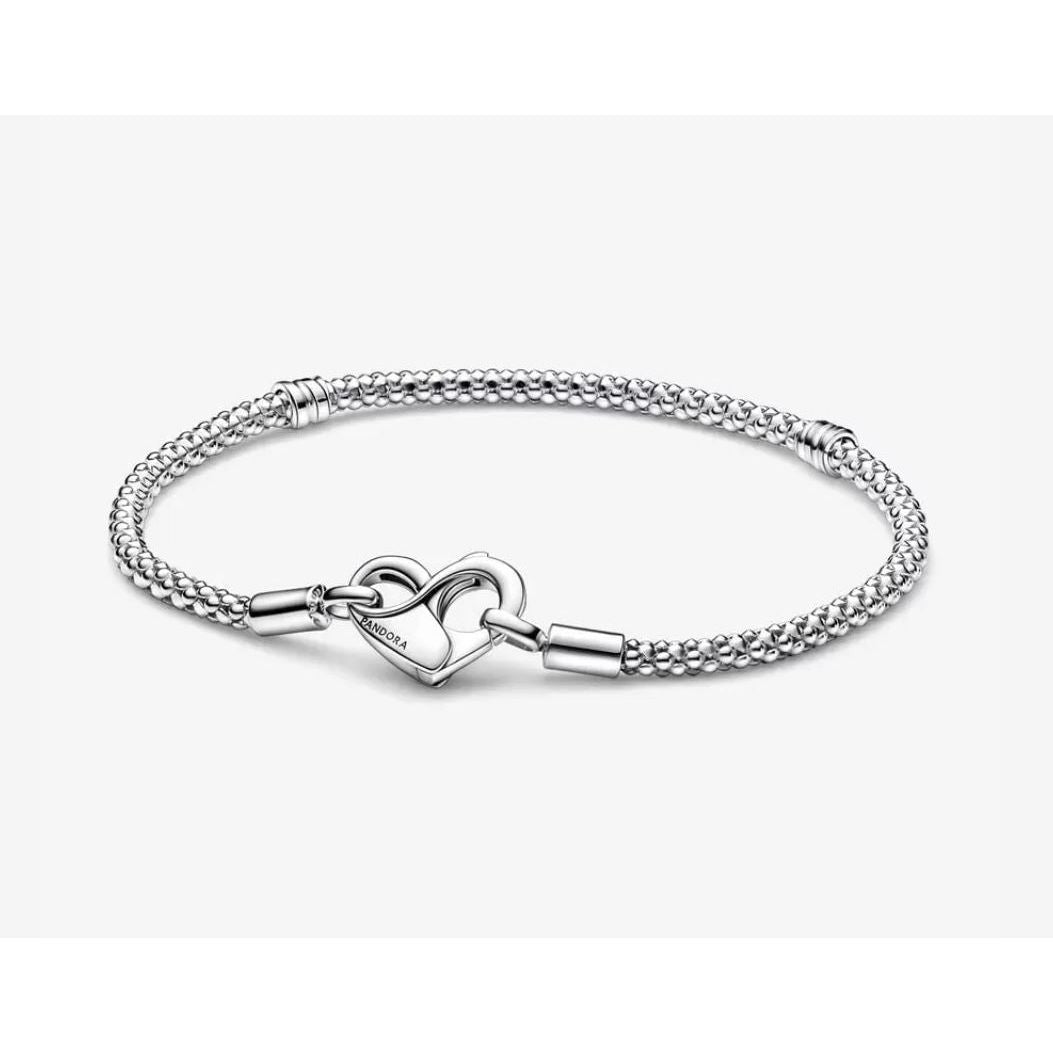 PANDORA Mod. 592453C00-21