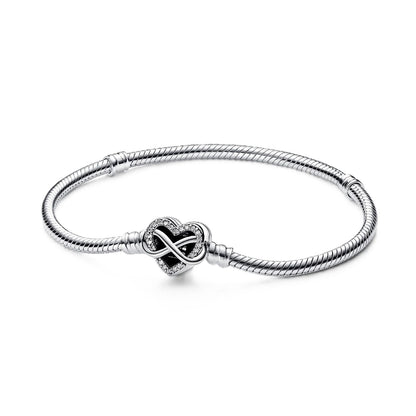 PANDORA Mod. 592645C01-16