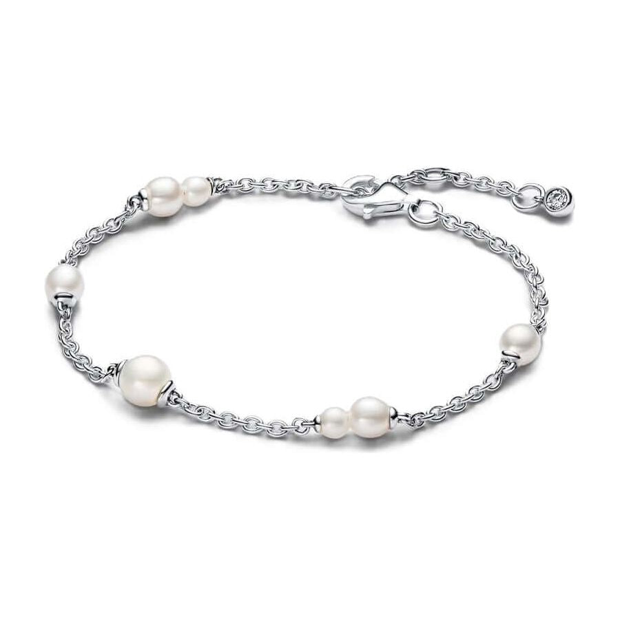 PANDORA Mod. 593172C01-20 DESIGNER FASHION JEWELLERY