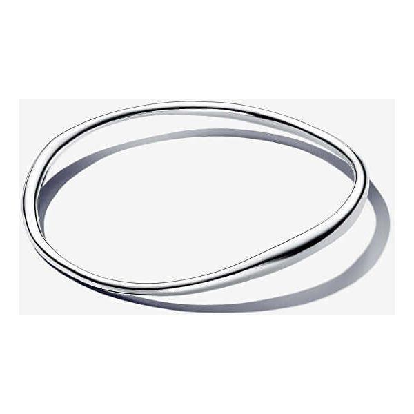 PANDORA Mod. 593317C00-2 DESIGNER FASHION JEWELLERY