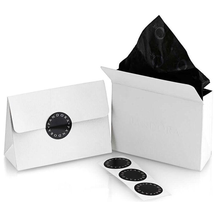 PANDORA Mod. 593584C01-21