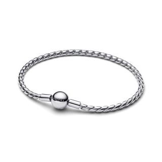 PANDORA Mod. 594028C00-17