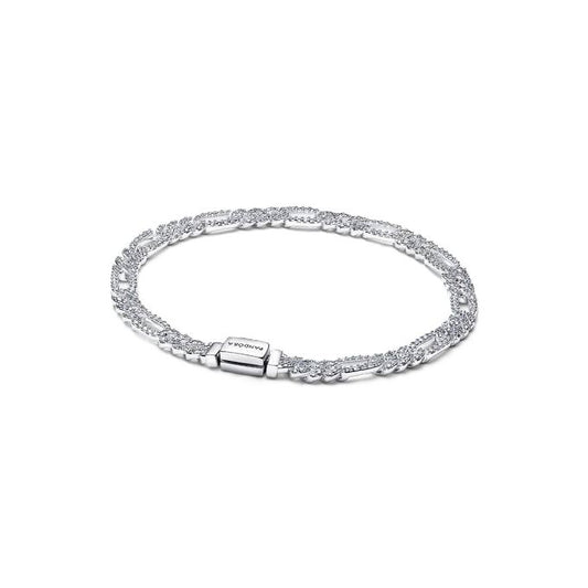 PANDORA Mod. 594227C01-20
