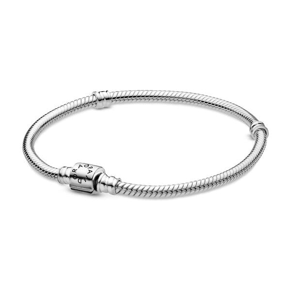 PANDORA Mod. 598816C00-18 DESIGNER FASHION JEWELLERY
