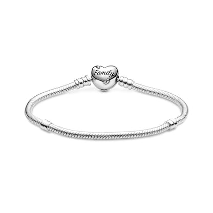 PANDORA Mod. 598827C01-16
