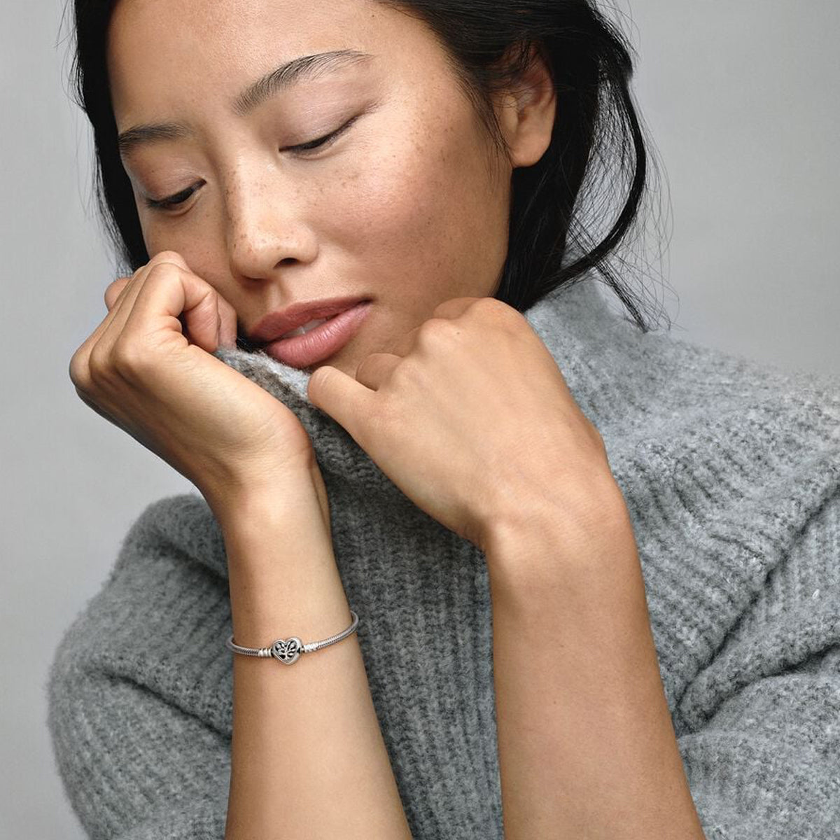 PANDORA Mod. 598827C01-16