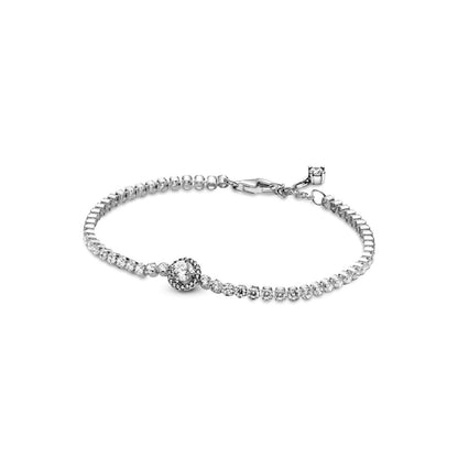 PANDORA Mod. 599416C01-16