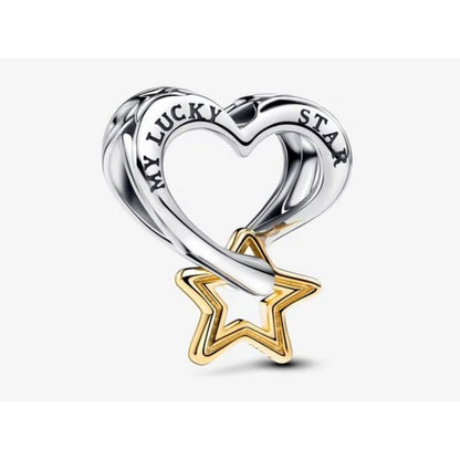 PANDORA Mod. 763513C00 DESIGNER FASHION JEWELLERY