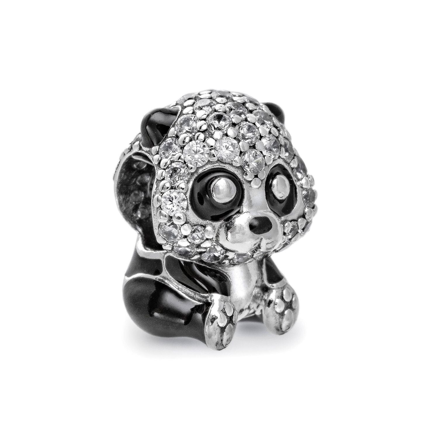 PANDORA Mod. 790771C01