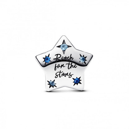 PANDORA Mod. 792974C01 DESIGNER FASHION JEWELLERY