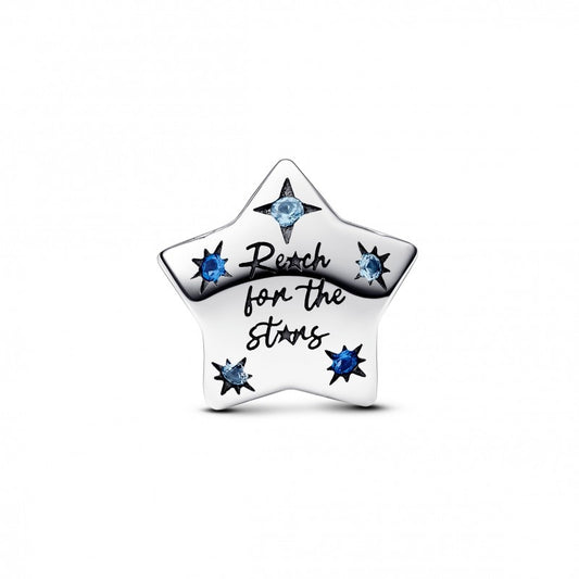 PANDORA Mod. 792974C01 PANDORA