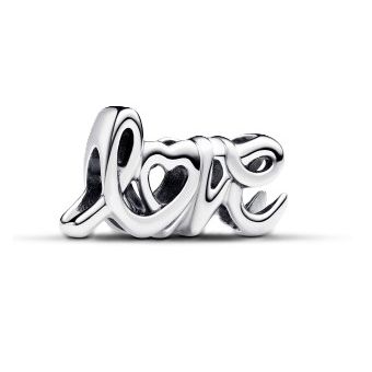 PANDORA Mod. 793055C00 PANDORA