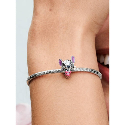 PANDORA Mod. 793189C01 Jewel,JEWELRY,Lady