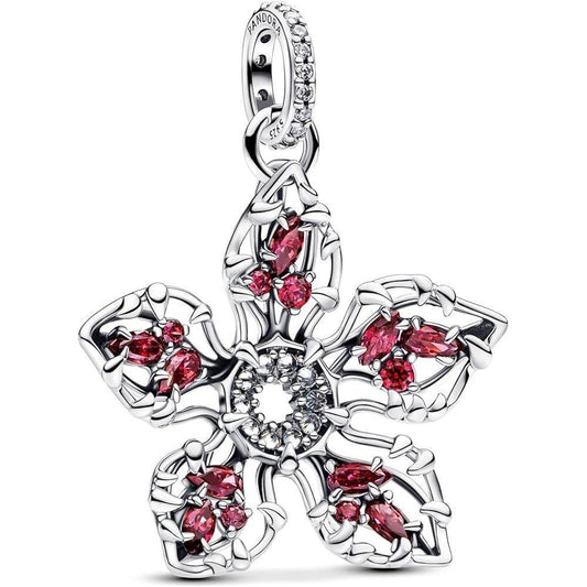 PANDORA Mod. 793567C01 PANDORA