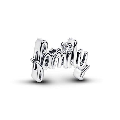 PANDORA Mod. 794250C01