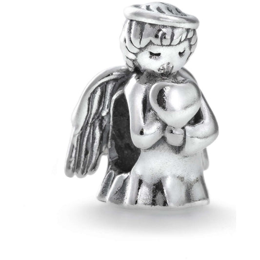 PANDORA Mod. 798413C00 PANDORA