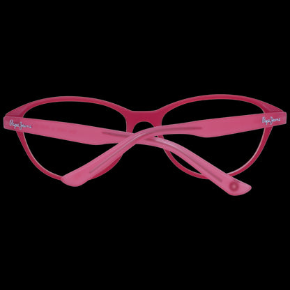 PEPE JEANS MOD. PJ3145 53C1 SUNGLASSES & EYEWEAR