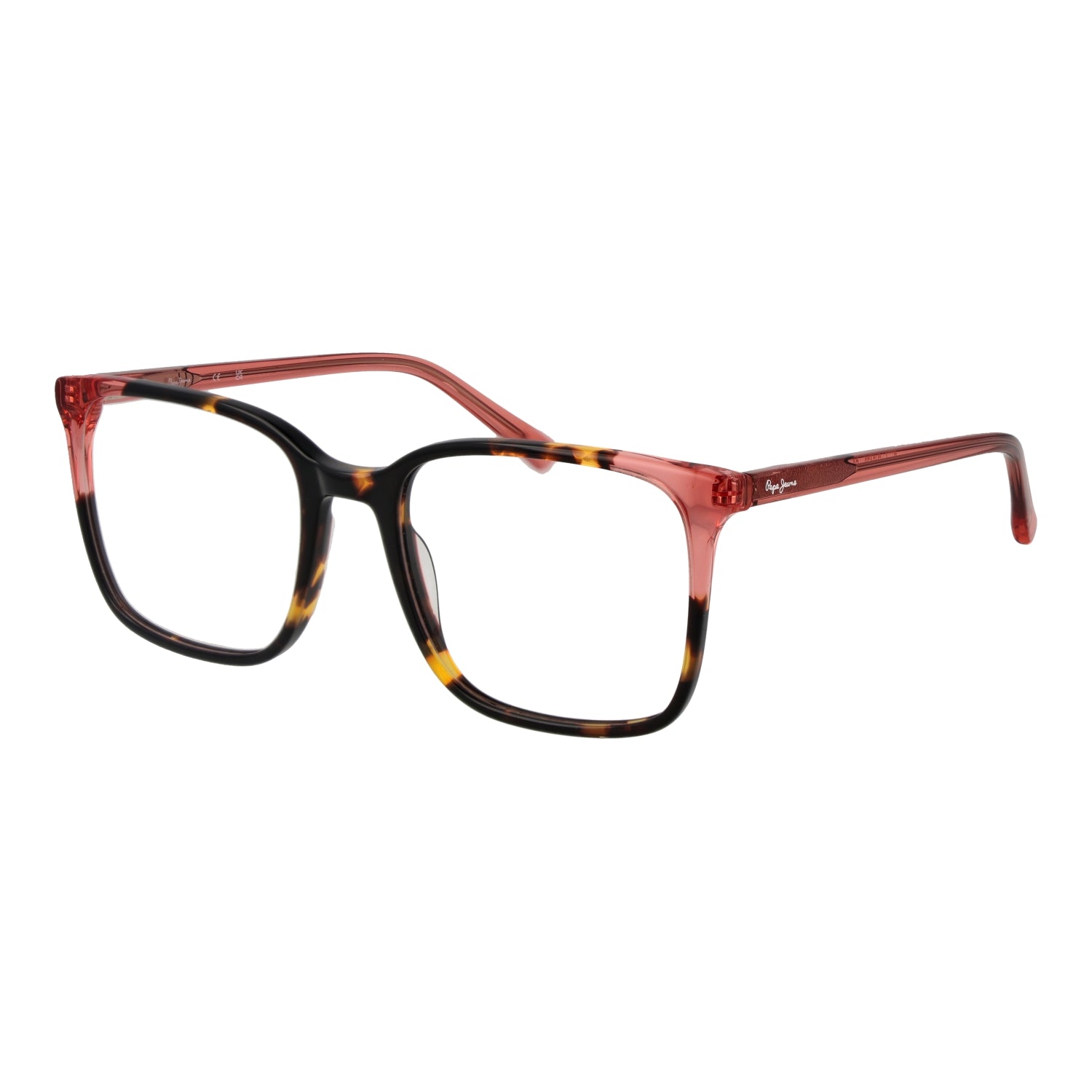 PEPE JEANS MOD. PJ3473 54C2