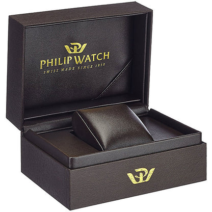 PHILIP WATCH Mod. R8253208527