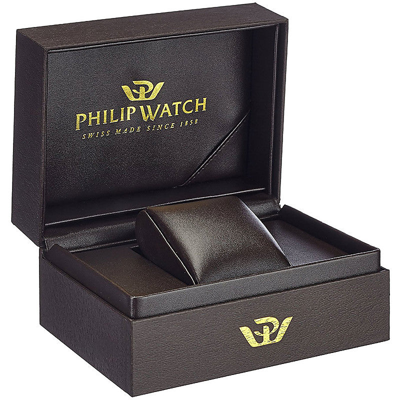 PHILIP WATCH Mod. R8253597123