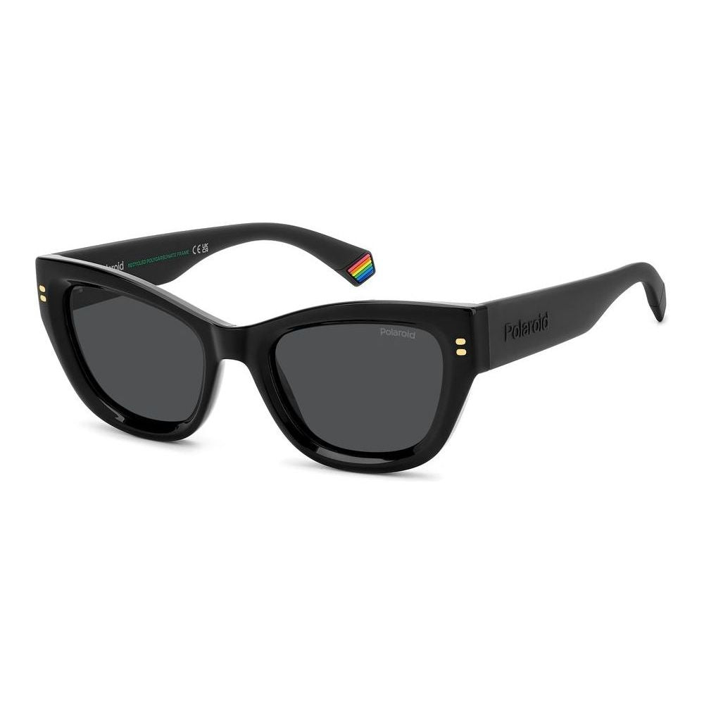 POLAROID MOD. PLD 6237_S_X