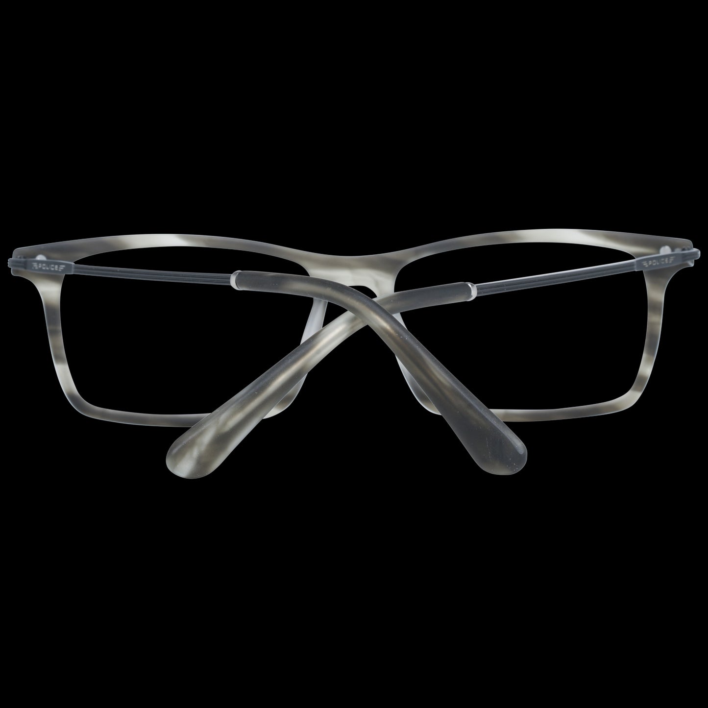 POLICE MOD. PL473 524ATM POLICE EYEWEAR
