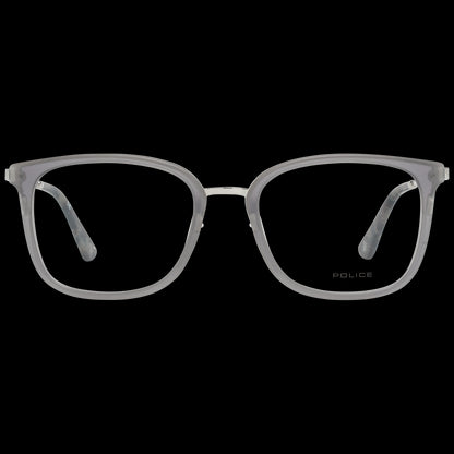 POLICE MOD. PL561 51M78M