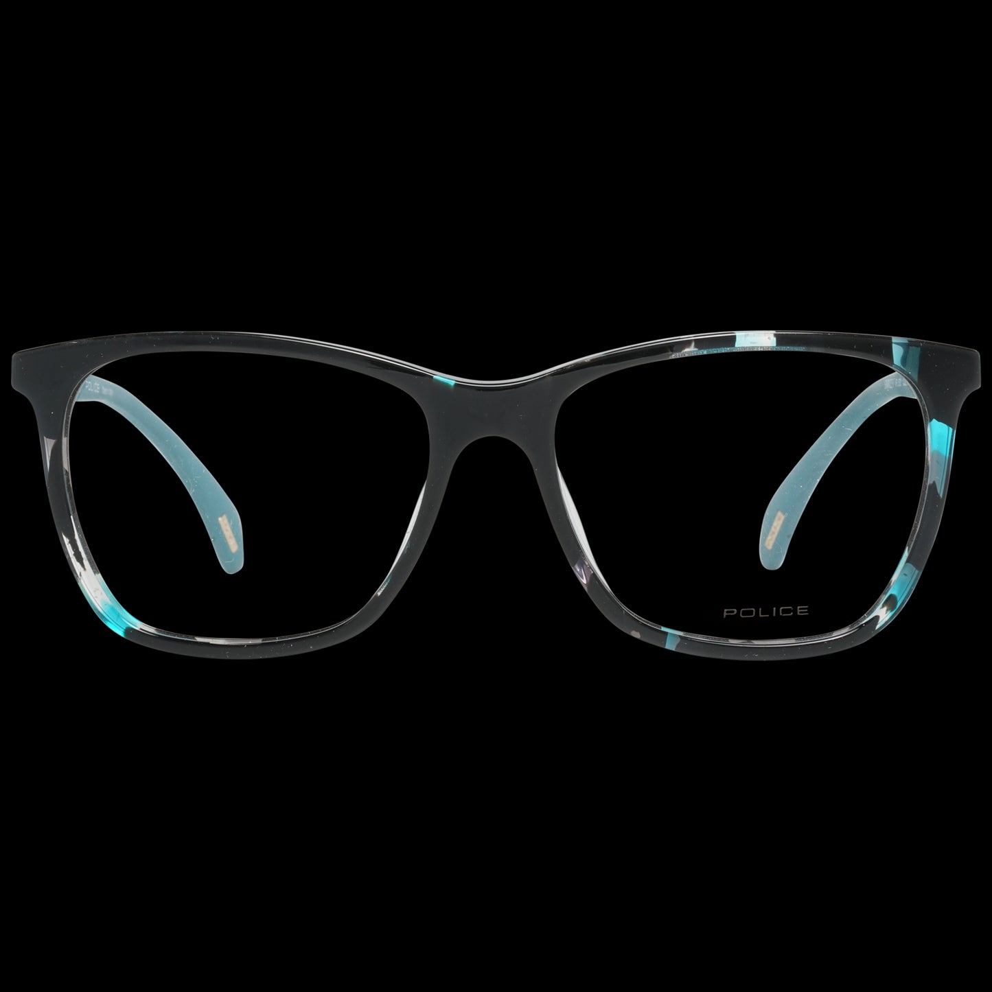 POLICE MOD. PL630 530AE8 POLICE EYEWEAR