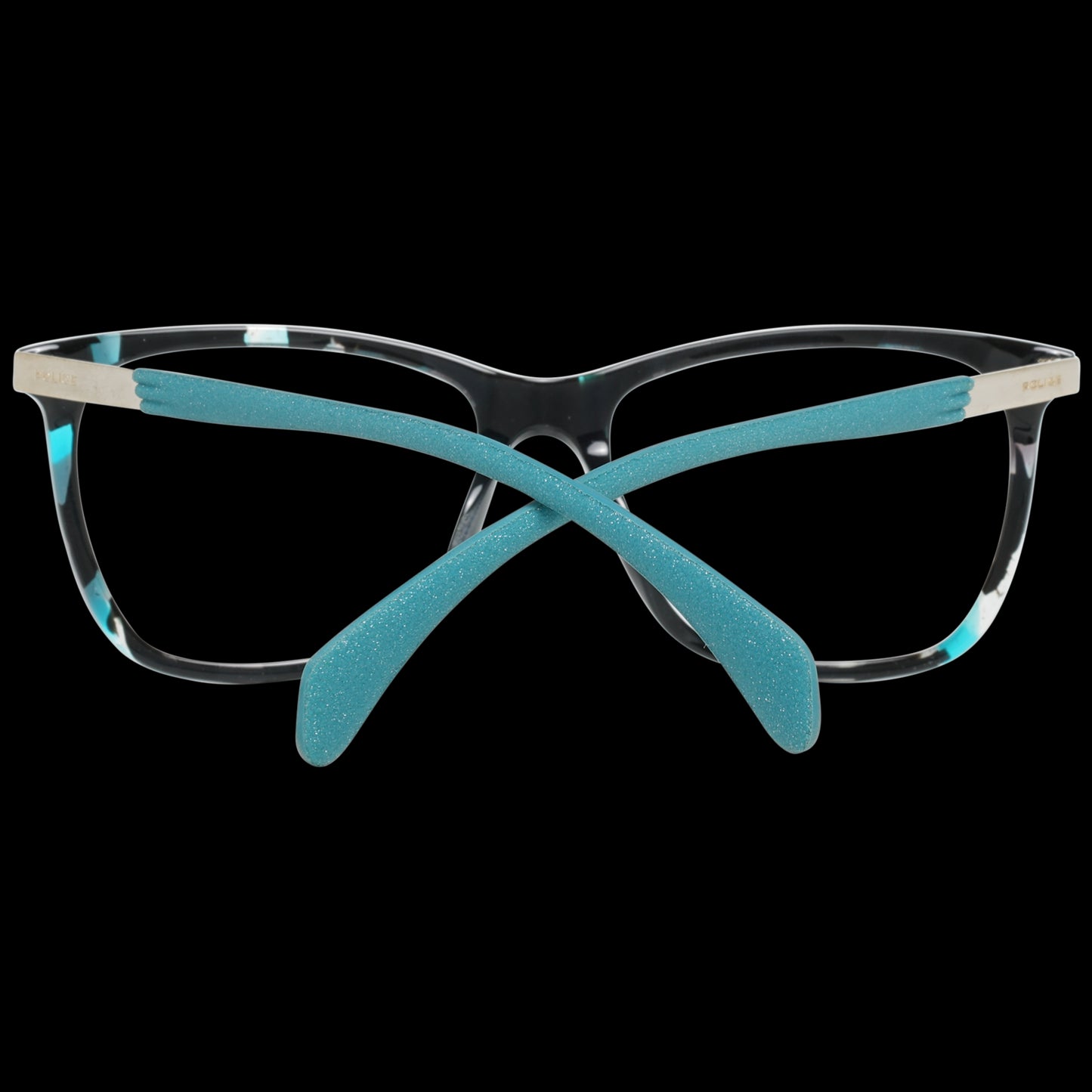 POLICE MOD. PL630 530AE8 POLICE EYEWEAR