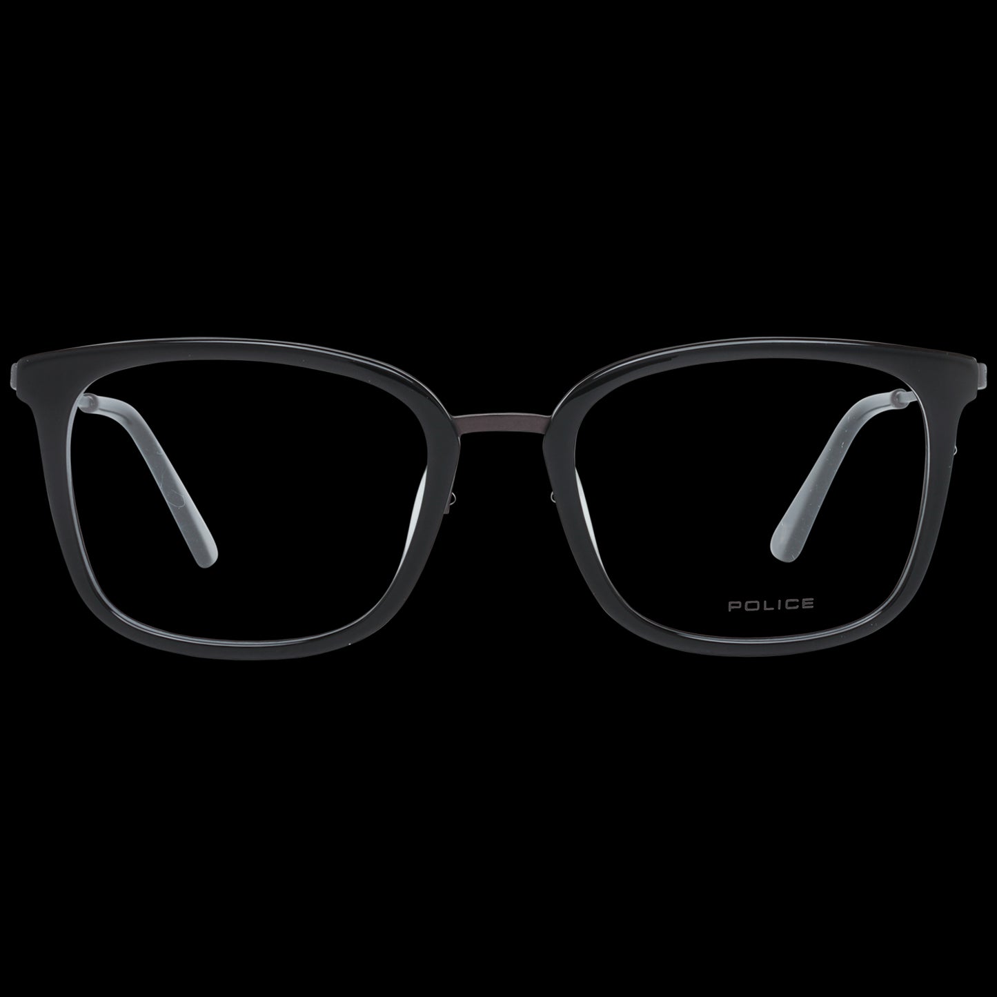 POLICE MOD. VPL561 510700