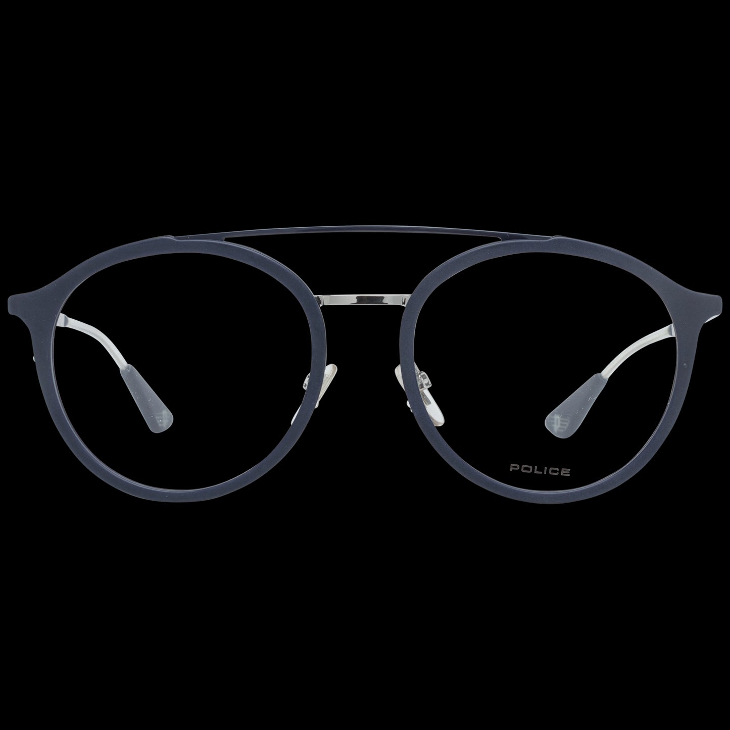 POLICE MOD. VPL688 520C03