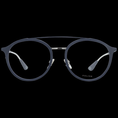 POLICE MOD. VPL688 520C03