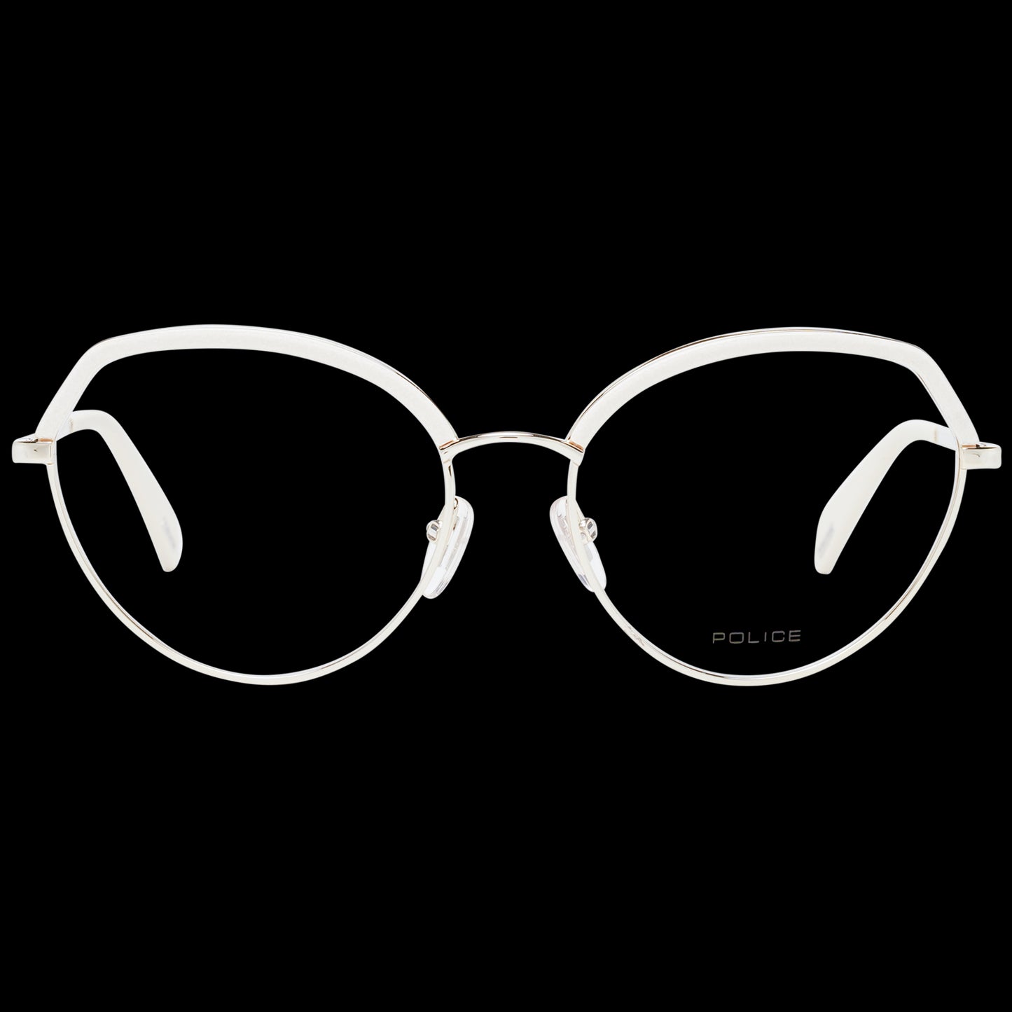 POLICE MOD. VPL932 550594