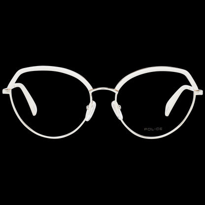 POLICE MOD. VPL932 550594