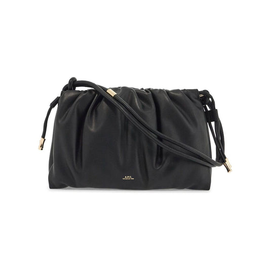 A.P.C. ninon shoulder bag Handbag A.P.C.