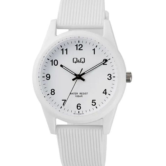 Q&Q Mod. SPORT ONLY TIME